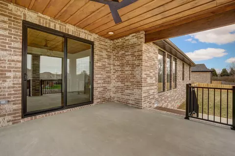 1686 N Marlowe Ave, Springfield, MO 65802 photo 55