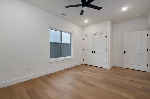 1686 N Marlowe Ave, Springfield, MO 65802 photo 53