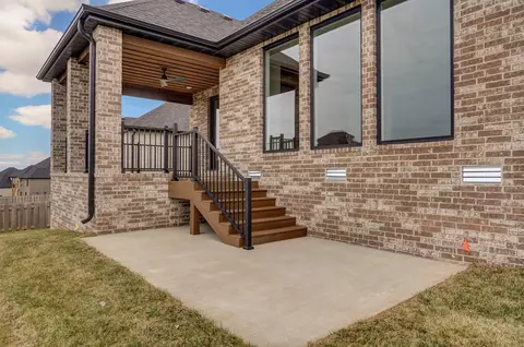 1686 N Marlowe Ave, Springfield, MO 65802 photo 56