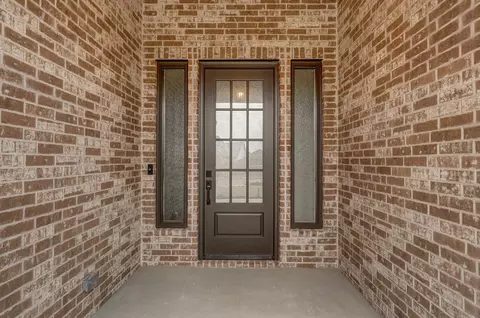1686 N Marlowe Ave, Springfield, MO 65802 photo 6