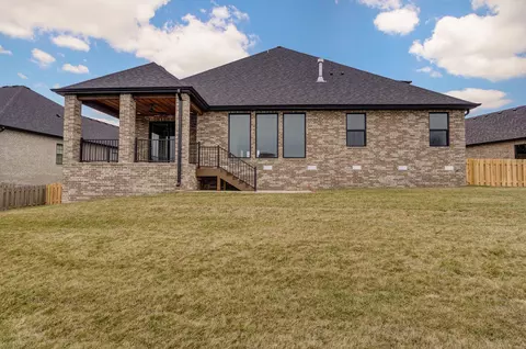 1686 N Marlowe Ave, Springfield, MO 65802 photo 59