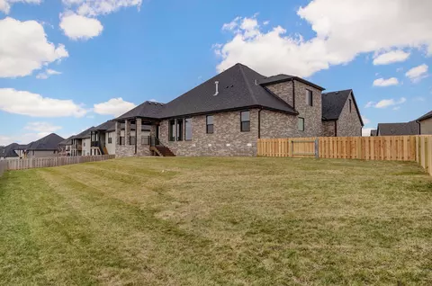 1686 N Marlowe Ave, Springfield, MO 65802 photo 60