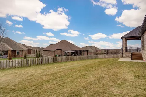 1686 N Marlowe Ave, Springfield, MO 65802 photo 61