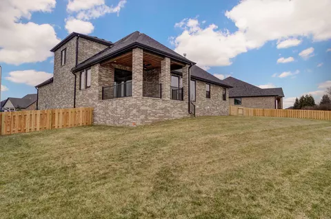 1686 N Marlowe Ave, Springfield, MO 65802 photo 58