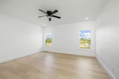 1773 E Cobblestone Dr, Ozark, MO 65721 photo 27