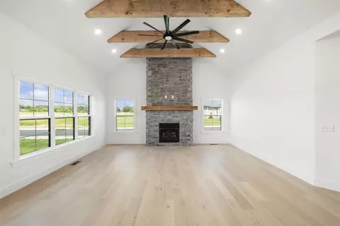 1773 E Cobblestone Dr, Ozark, MO 65721 photo 7
