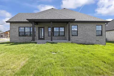 1773 E Cobblestone Dr, Ozark, MO 65721 photo 35