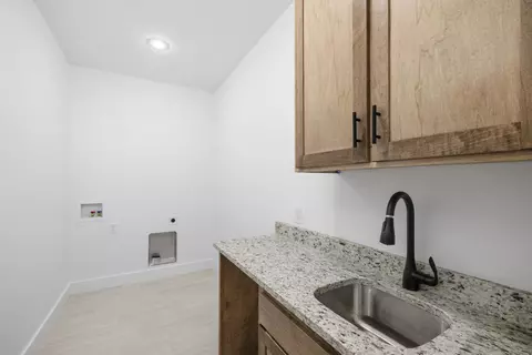1773 E Cobblestone Dr, Ozark, MO 65721 photo 18