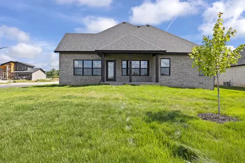 1773 E Cobblestone Dr, Ozark, MO 65721 photo 36