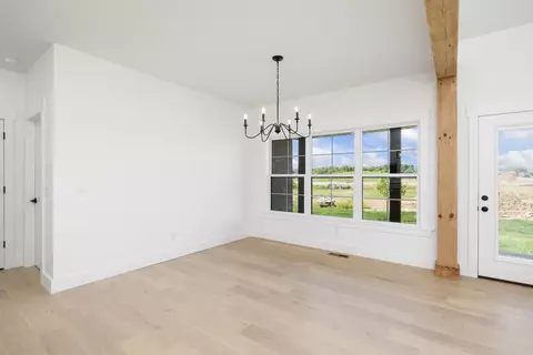 1773 E Cobblestone Dr, Ozark, MO 65721 photo 9