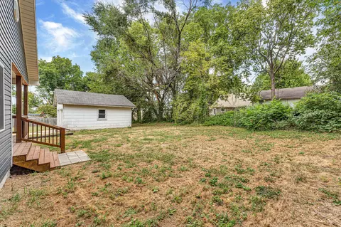 2114 N Marion Ave, Springfield, MO 65803 photo 19