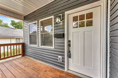 2114 N Marion Ave, Springfield, MO 65803 photo 4