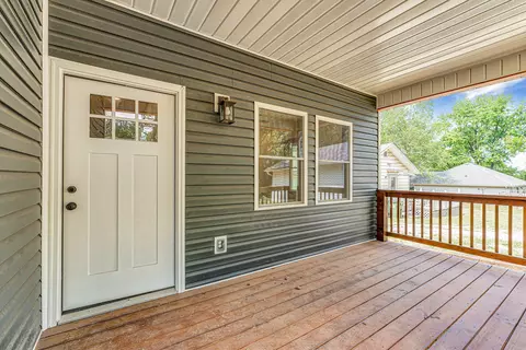 2114 N Marion Ave, Springfield, MO 65803 photo 23