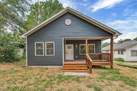 2114 N Marion Ave, Springfield, MO 65803 photo 26
