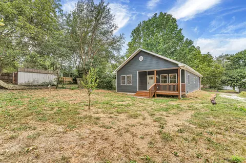 2114 N Marion Ave, Springfield, MO 65803 photo 25