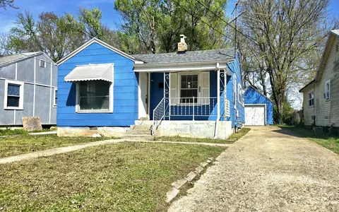 800 N Marion Ave, Springfield, MO 65802 photo 1