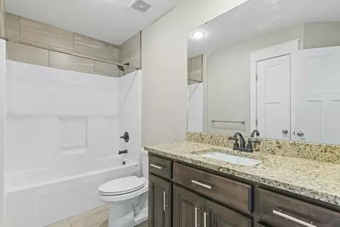 4359 E Summer Set Ct, Springfield, MO 65802 photo 21