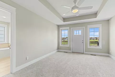 4359 E Summer Set Ct, Springfield, MO 65802 photo 15