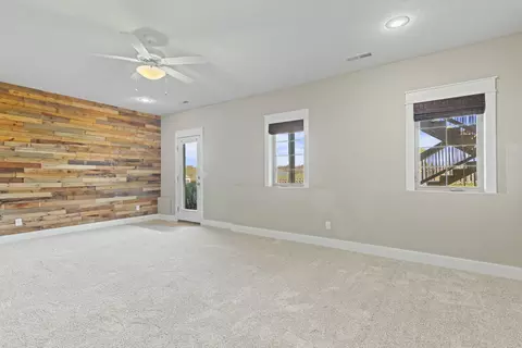 4359 E Summer Set Ct, Springfield, MO 65802 photo 25