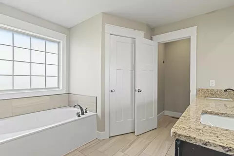 4359 E Summer Set Ct, Springfield, MO 65802 photo 17