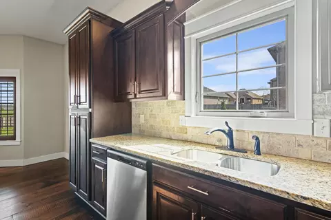 4359 E Summer Set Ct, Springfield, MO 65802 photo 13