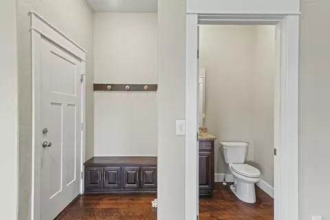 4359 E Summer Set Ct, Springfield, MO 65802 photo 9