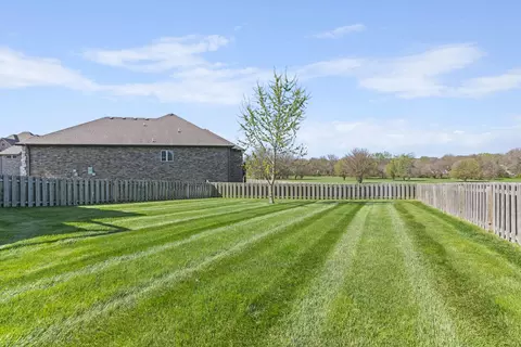 4359 E Summer Set Ct, Springfield, MO 65802 photo 34