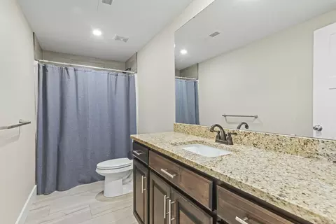 4359 E Summer Set Ct, Springfield, MO 65802 photo 28