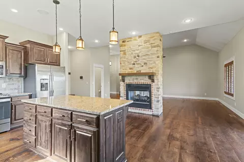 4359 E Summer Set Ct, Springfield, MO 65802 photo 12