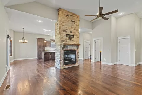 4359 E Summer Set Ct, Springfield, MO 65802 photo 7