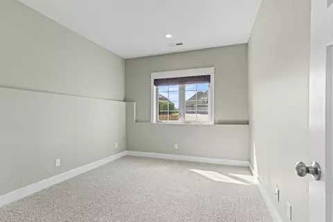 4359 E Summer Set Ct, Springfield, MO 65802 photo 29