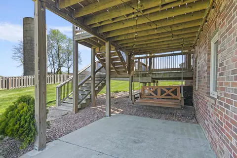 4359 E Summer Set Ct, Springfield, MO 65802 photo 31