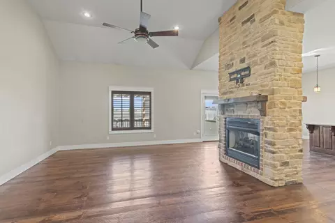 4359 E Summer Set Ct, Springfield, MO 65802 photo 6