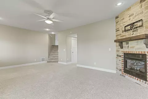 4359 E Summer Set Ct, Springfield, MO 65802 photo 27
