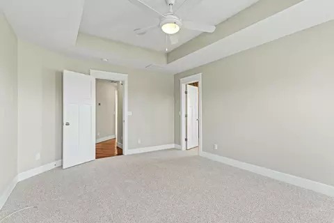 4359 E Summer Set Ct, Springfield, MO 65802 photo 16