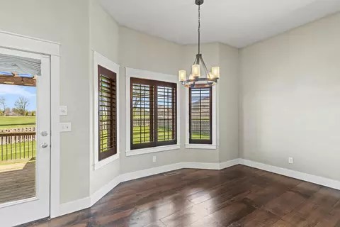 4359 E Summer Set Ct, Springfield, MO 65802 photo 14