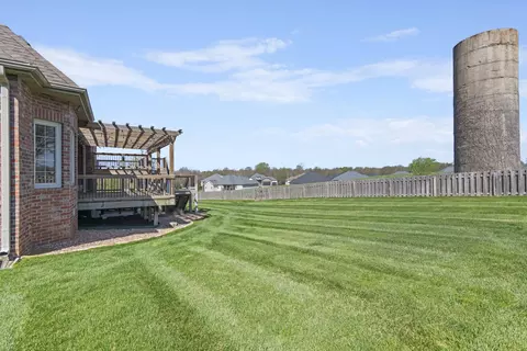 4359 E Summer Set Ct, Springfield, MO 65802 photo 33
