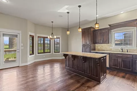 4359 E Summer Set Ct, Springfield, MO 65802 photo 10