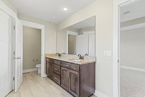 4359 E Summer Set Ct, Springfield, MO 65802 photo 18