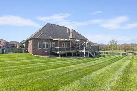 4359 E Summer Set Ct, Springfield, MO 65802 photo 32