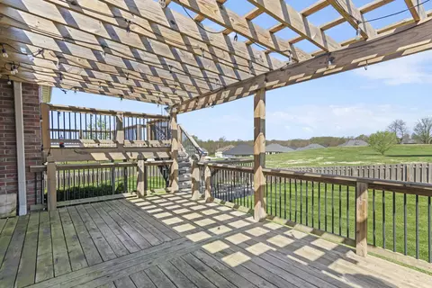 4359 E Summer Set Ct, Springfield, MO 65802 photo 35
