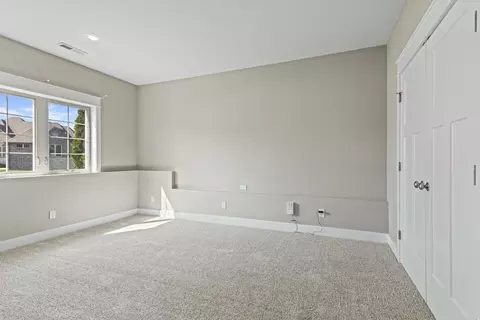 4359 E Summer Set Ct, Springfield, MO 65802 photo 30