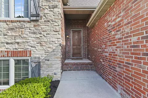 4359 E Summer Set Ct, Springfield, MO 65802 photo 3
