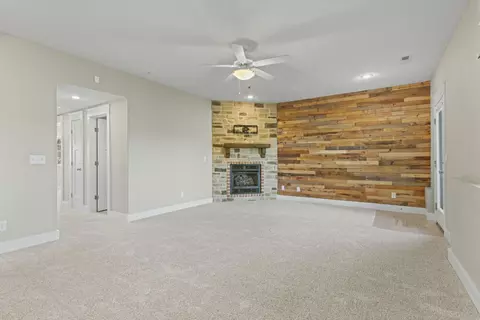 4359 E Summer Set Ct, Springfield, MO 65802 photo 26