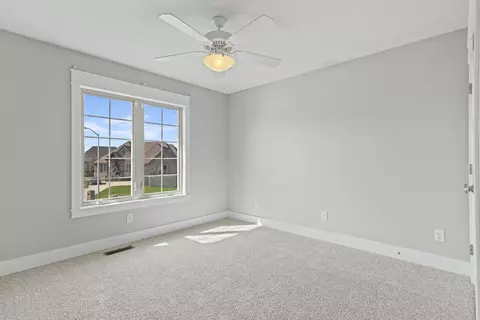 4359 E Summer Set Ct, Springfield, MO 65802 photo 23