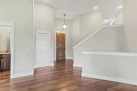 4359 E Summer Set Ct, Springfield, MO 65802 photo 5