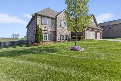 4359 E Summer Set Ct, Springfield, MO 65802 photo 2