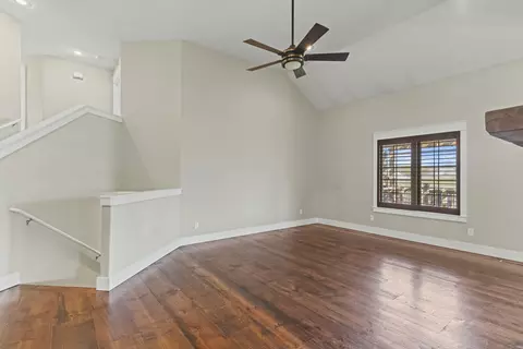 4359 E Summer Set Ct, Springfield, MO 65802 photo 8