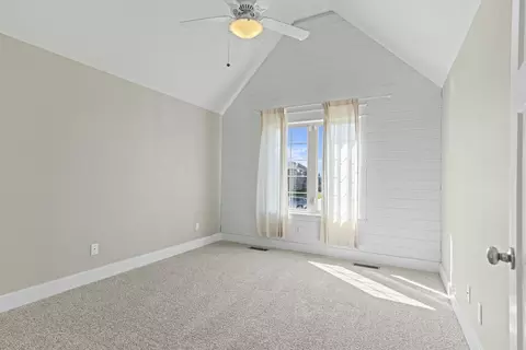 4359 E Summer Set Ct, Springfield, MO 65802 photo 24
