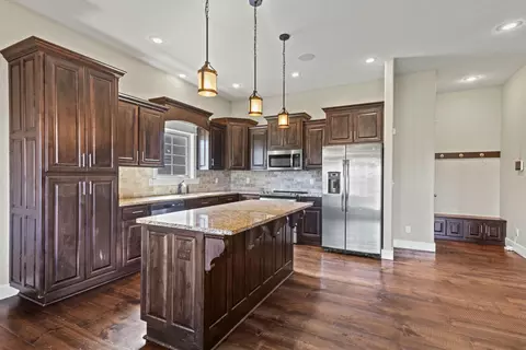 4359 E Summer Set Ct, Springfield, MO 65802 photo 11
